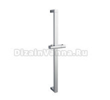 Душевая штанга Tokito Izu TOK-IZU-10CR хром