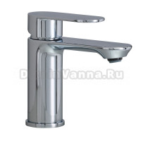 Смеситель для раковины Splendy Rest RE201146GK1CR хром