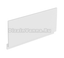 Экран 1MarKa Lett 02лет100