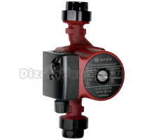 Циркуляционный насос ONDO CLM PCLM-2560 25-6 180, 220V