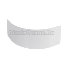 Экран 1MarKa Palermo 02пал1212