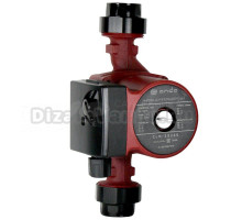 Циркуляционный насос ONDO CLM PCLM-2540 25-4 180, 220V