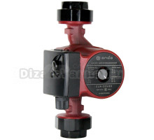 Циркуляционный насос ONDO CLM PCLM-3260 32-6 180, 220V
