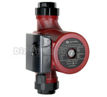 Циркуляционный насос ONDO CLM PCLM-3280 32-8 180, 220V