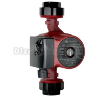 Циркуляционный насос ONDO CLM PCLM-3240 32-4 180, 220V