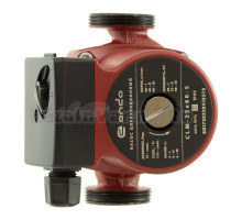 Циркуляционный насос ONDO CLM PCLM-2560S 25-6 130, 220V