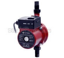 Повысительный насос ONDO PHPM-1590 15-9