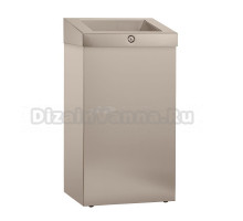 Урна Merida Stella R KSA102.R 47 л