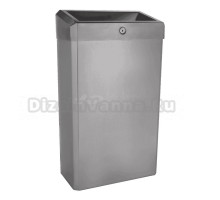 Урна Merida Stella R KSA106.R 27 л