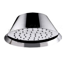 Верхний душ Cezares CZR-SPA200-01 хром