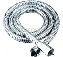 Душевой шланг Cezares Czr CZR-FMM-180-01 хром