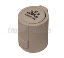 Термоэлектрическая головка Gekon GK 1903N М30х1.5