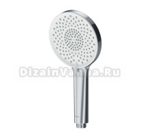 Душевая лейка AM.PM X-Joy F0285A000 хром