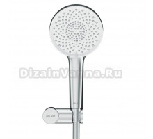 Душевой гарнитур AM.PM X-Joy F01185A000 хром