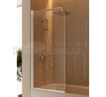 Душевая стойка Knotlor SS-33/GM