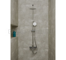 Душевая стойка Knotlor SS-10