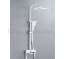 Душевая стойка Knotlor KN-23/WY