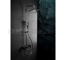 Душевая стойка Knotlor KN-23
