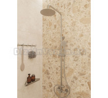 Душевая стойка Knotlor SS-06/1