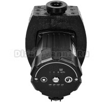 Циркуляционный насос Rommer Profi Evo частотный, 25/60-180