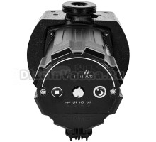 Циркуляционный насос Rommer Profi Evo частотный, 32/40-180