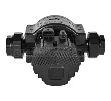 Циркуляционный насос Rommer Profi Evo частотный, 32/80-180