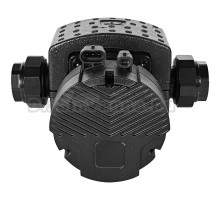Циркуляционный насос Rommer Profi Evo частотный, 32/100-180