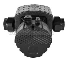 Циркуляционный насос Rommer Profi Evo частотный, 32/120-180