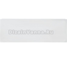 Экран STWORKI Эстерсунд 170