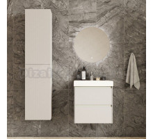 Мебель для ванной комнаты Roca Ona Ivory 60 слоновая кость