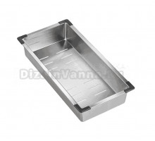 Коландер Emar PVD 405 корзина