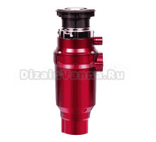 Измельчитель отходов Emar ATC-WZB390A Compact RC