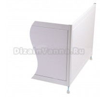 Боковой экран Emmy Бриз 80 R