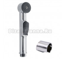 Гигиенический душ Olive'S DH192 хром