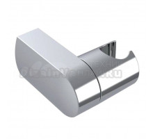 Настенный держатель Olive'S S02 хром