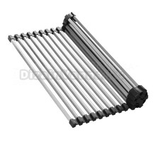 Сушилка Emar Roll-4433.QS сатин