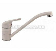 Смеситель для кухни Reginox Monate 400212R0008 colorado