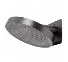 Верхний душ Raglo R452 R452.02.09 графит