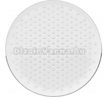 Верхний душ Raglo R452 R452.09 хром