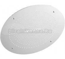Верхний душ Raglo R452 R452.04 хром