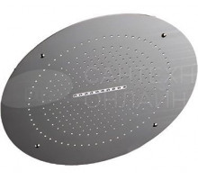 Верхний душ Raglo R452 R452.04.09 графит