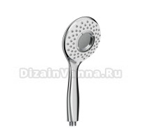 Душевая лейка Tokito Mizu TOK-MIZU-1019 хром