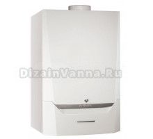 Газовый котел De Dietrich Evodens AMC PRO 115 IniControl 2