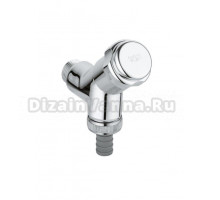 Вентиль Grohe 41010000 1/2\