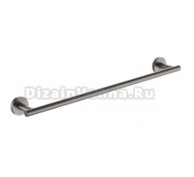 Держатель для полотенец ARROW AGJ2501GG серый