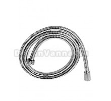 Душевой шланг ARROW AG3981CP хром