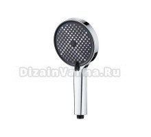 Душевая лейка Tokito Mizu TOK-MIZU-1023 хром