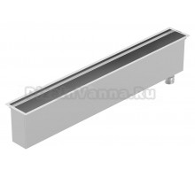 Сушилка Kantera PSR1200-SS stainless steell