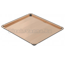 Сушилка Kantera DTR-27RB rio bronze