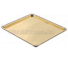 Сушилка Kantera DTR-27EG eureka gold